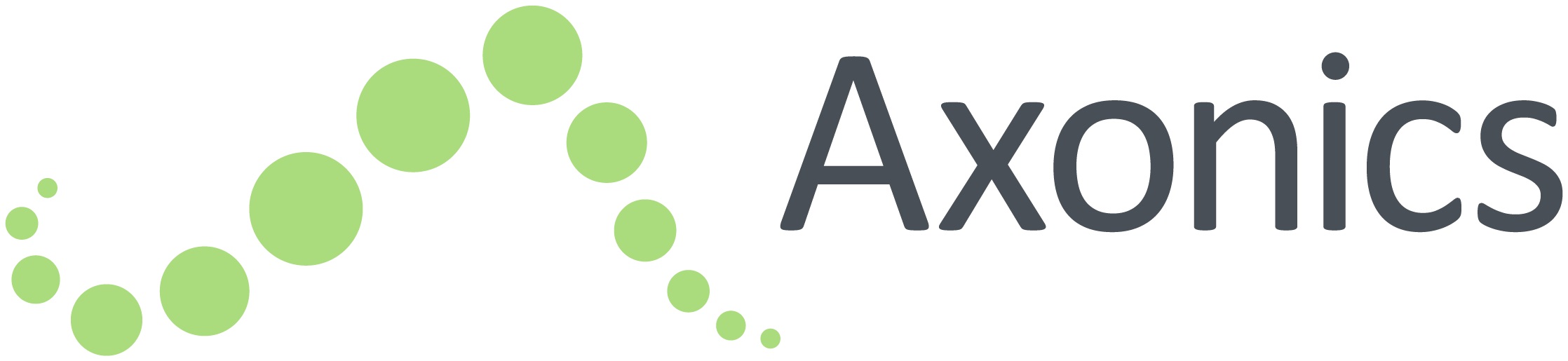 Axonics logo_color no tag_large.jpg